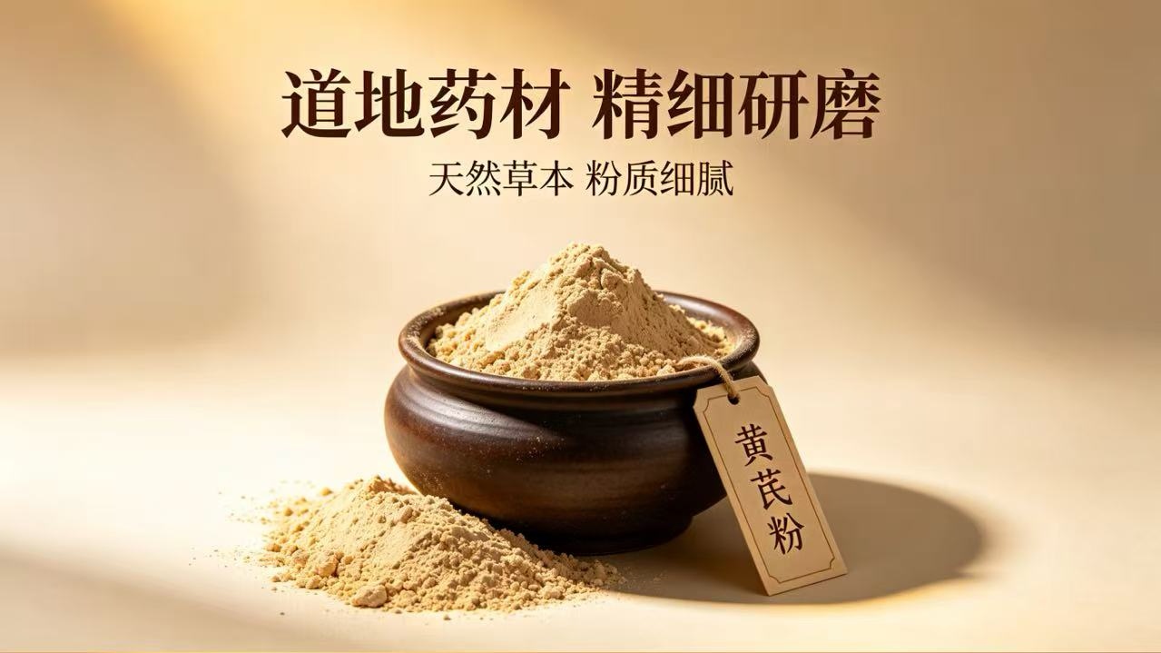 芜湖中药